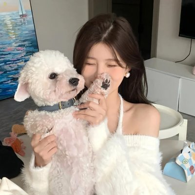 博物馆的秘密 第一季