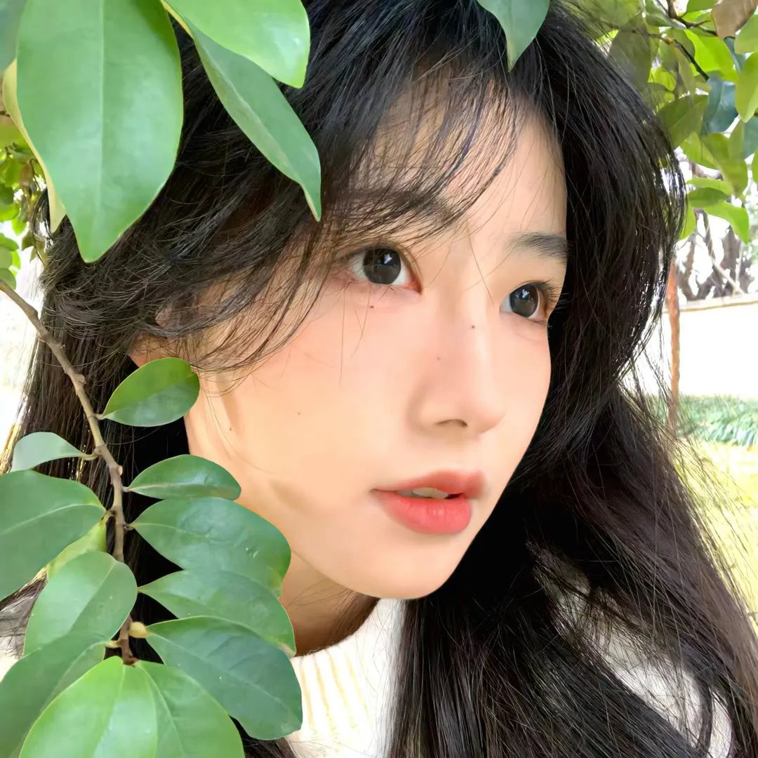 小女追爱记
