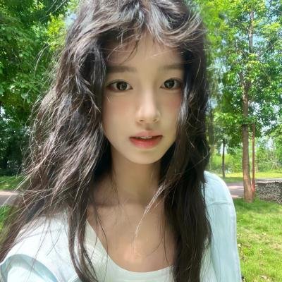 无处安身