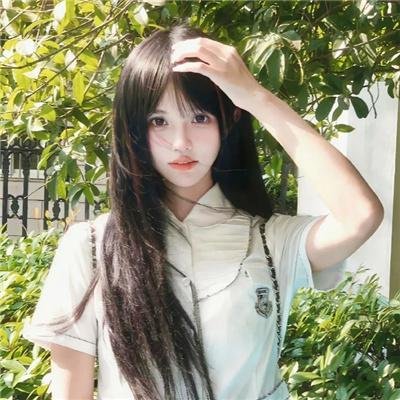 错爱2