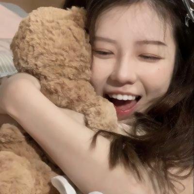 致命学园爱丽丝