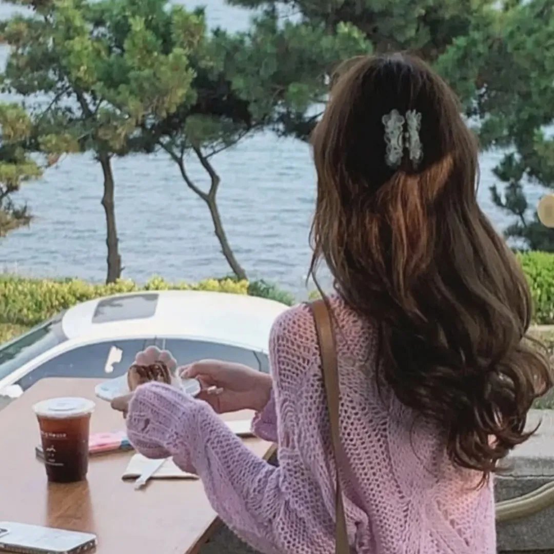 心灵的深夜对话
