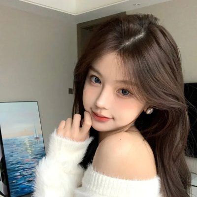 我们死后没有人会谈论我们