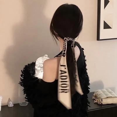 大周小冰人第一季