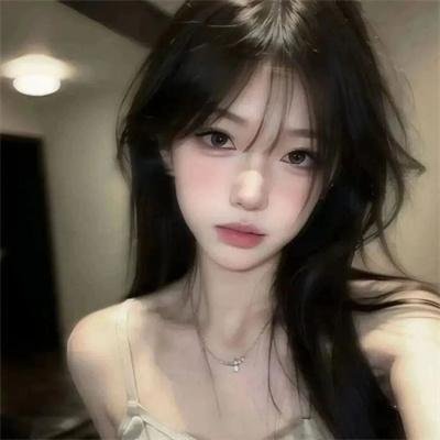 姊姊,姊姊
