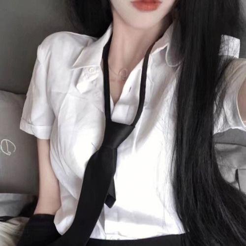 关于唐医生的一切