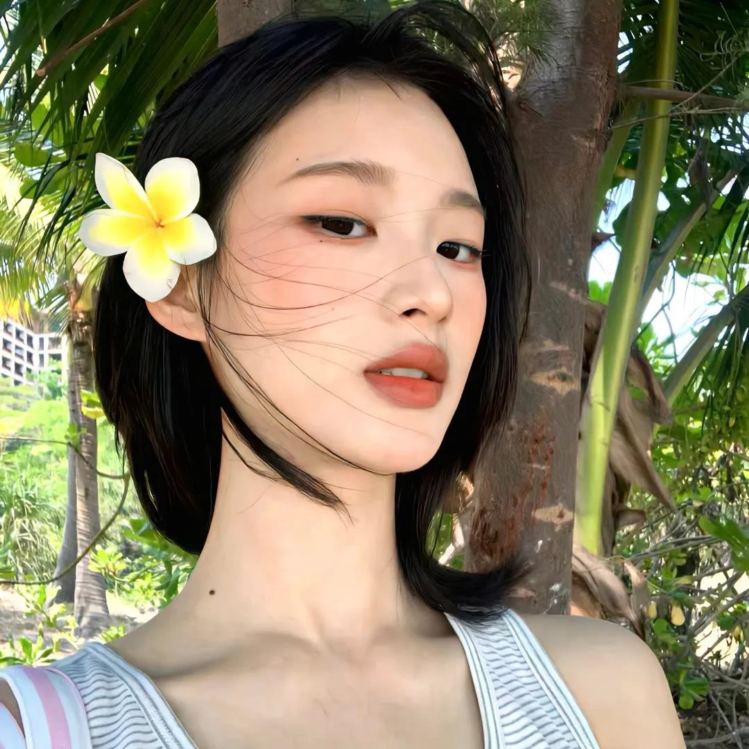 最后的罗宾汉