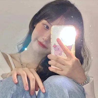 倩狐之妖乱青华