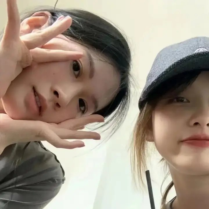 珠峰女王:拉克帕·夏尔巴