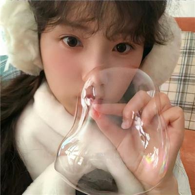 再一次体悟