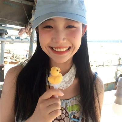 阿姨到来