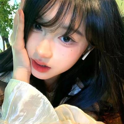 舌尖上的冲动