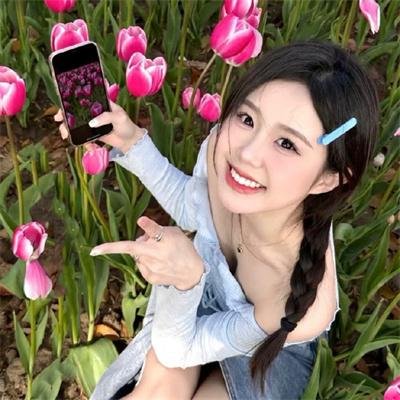 越狱女逃犯