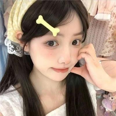 说出你的故事