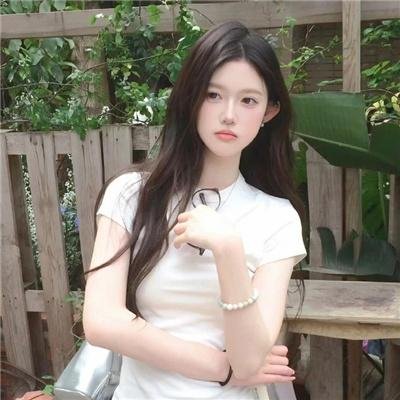 路的远方