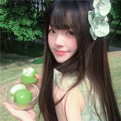 兰闺飞尸