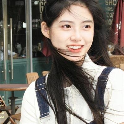 非凡的故事