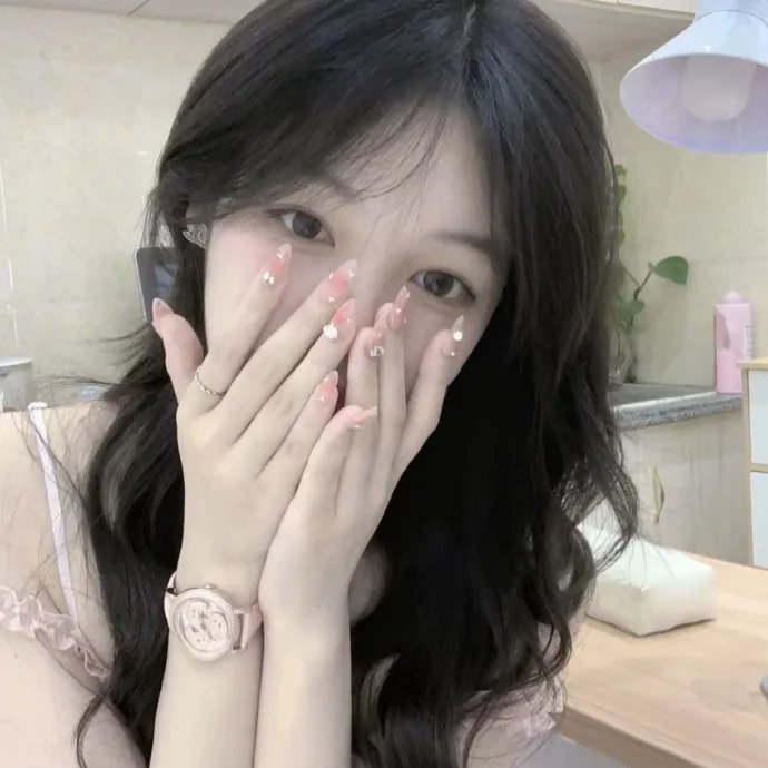 春梦
