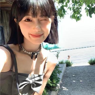 惹不起的殿下大人