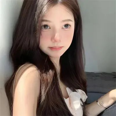 小生梦非分
