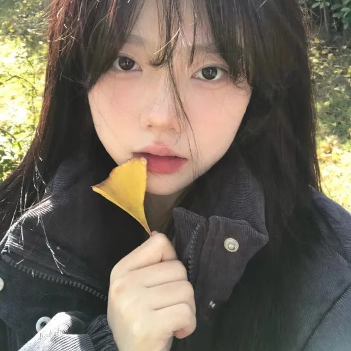 少女的塞勒姆