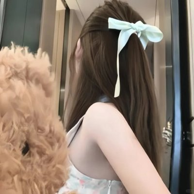 生日