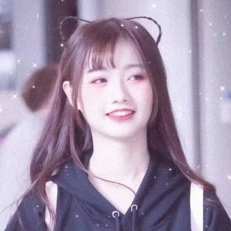春闺三凤