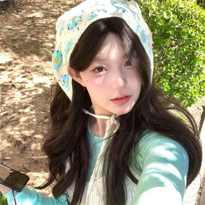 没有案件的派出所