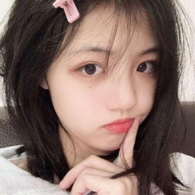 爱遍全球