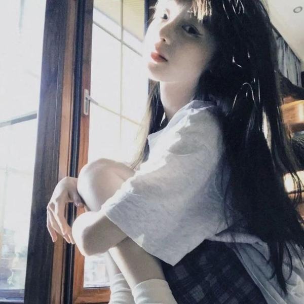 鬼面公仆2