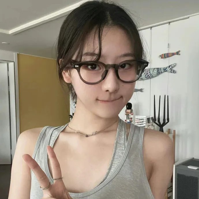 凶案清理员