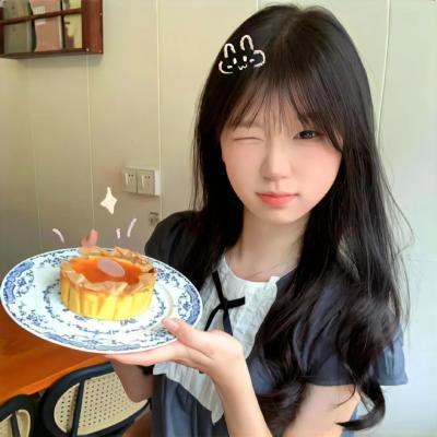 今生无悔粤语